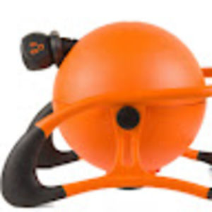 Meet your Posher, Brighton